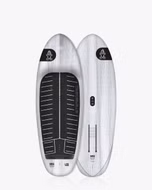 Starboard Take Off Wingfoil Starboard 2026