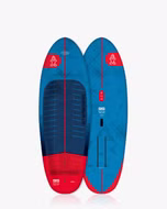 Starboard Take Off Wingfoil Starboard 2026