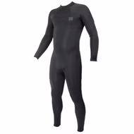 Soöruz Fullsuit Men 3/2 BZ FLY - ORGANIC OYSTERPRENE Neoprenanzug Herren Soöruz 2026