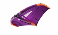 Neilpryde FireFly Wing Neilpryde 2026