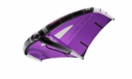 Neilpryde FireFly PRO Wing Neilpryde 2026