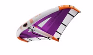 Neilpryde Fly IV Wing Neilpryde 2026