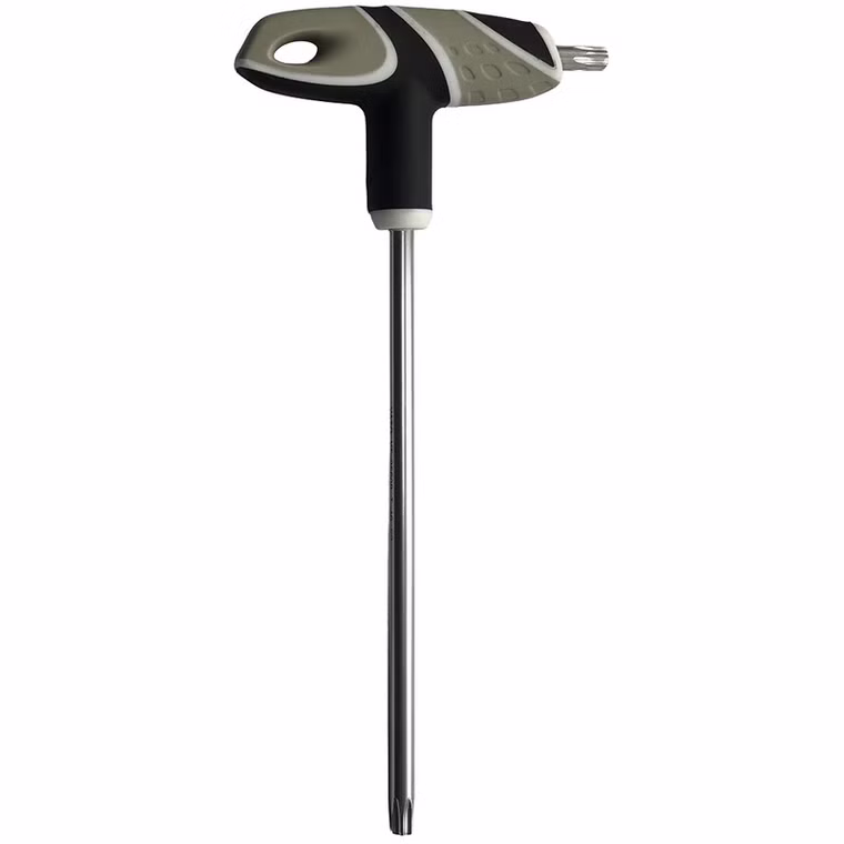 Cab Union Torx Key Cabrinha 2026