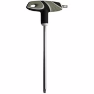 Cabrinha Cab Union Torx Key Cabrinha 2026