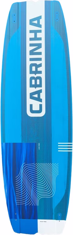 Ace Apex Kiteboard Cabrinha 2026 138