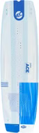 Cabrinha Ace Apex Kiteboard Cabrinha 2026