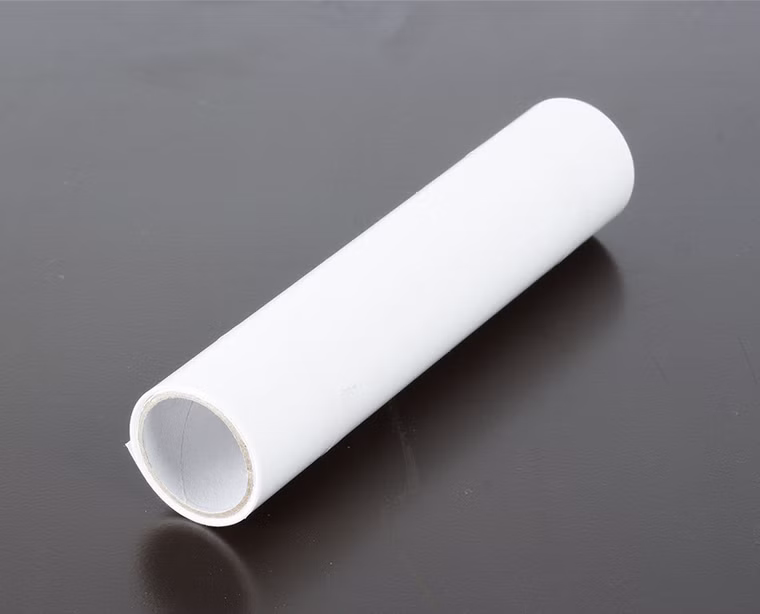 Monofilmtape für Windsurfsegel M2