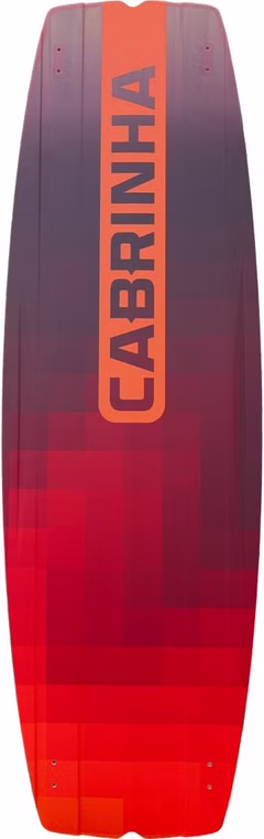 Xcal Kiteboard Cabrinha 2026 141