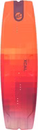 Cabrinha Xcal Kiteboard Cabrinha 2026