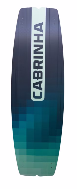 Xcal Apex Kiteboard Cabrinha 2026 138