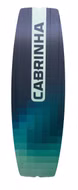Xcal Apex Kiteboard Cabrinha 2026 138