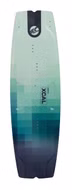 Cabrinha Xcal Apex Kiteboard Cabrinha 2026
