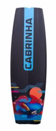 Vapor Apex Kiteboard Cabrinha 2026 138