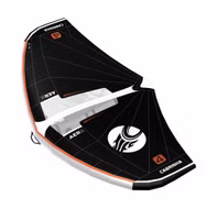 Cabrinha AER Wing Cabrinha 2026