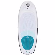 Cabrinha Code Wing Board Cabrinha 2026