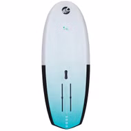 Code Wing Board Cabrinha 2026 4'8''