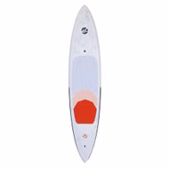 Cabrinha Quest Wingboard Cabrinha 2026
