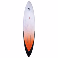 Quest Wingboard Cabrinha 2026 7'0''