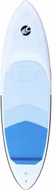Cabrinha Swift Wingboard Cabrinha 2026