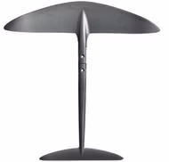 Cabrinha Rebound Wing Set Cabrinha 2026