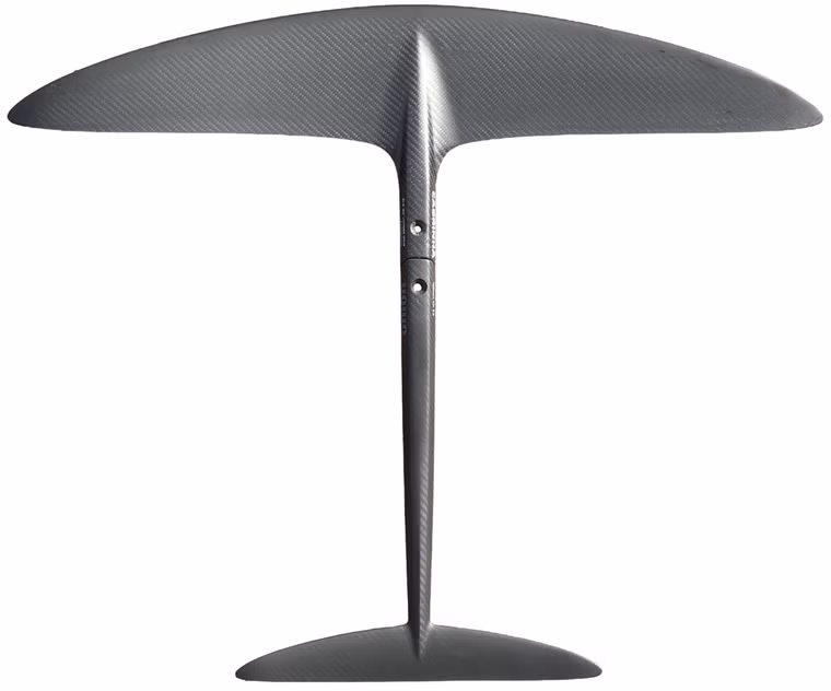 Whippit Wing Set Cabrinha 2026 750