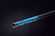 Blue V2 Windsurfmast Severne 2026 400