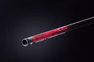 Red V2 Windsurfmast Severne 2026 370