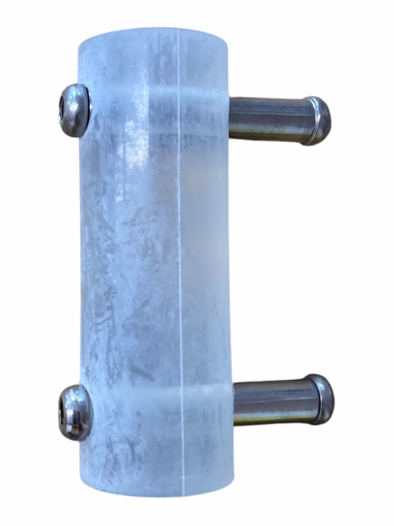 Pro Tendon Ascan