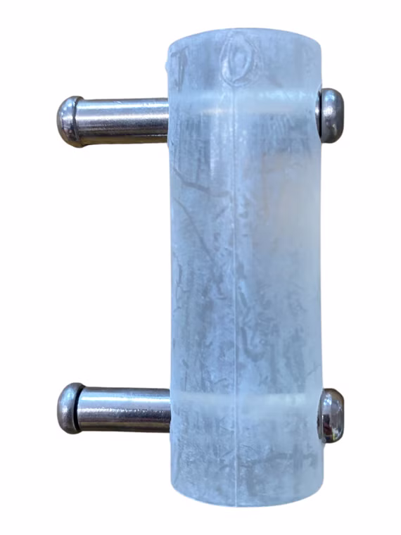 Pro Tendon Ascan