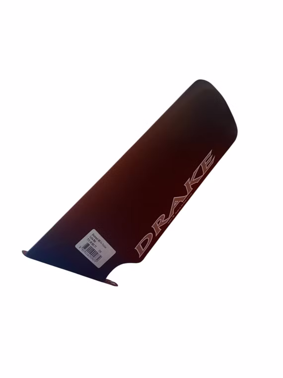 Carve Windsurfboard Starboard 123