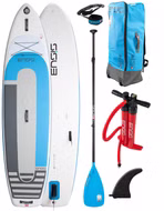 Ensis SUP Set MP 31