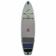 JP AllroundAir LC SUP Board JP 2026