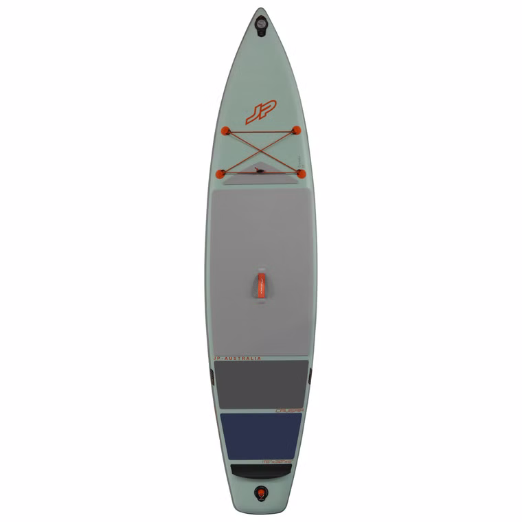 CruisAir LC SUP Board JP 2026 11'6''