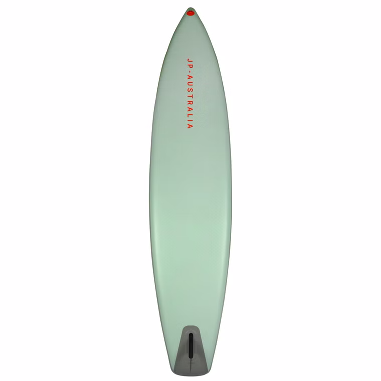 CruisAir LC SUP Board JP 2026 11'6''