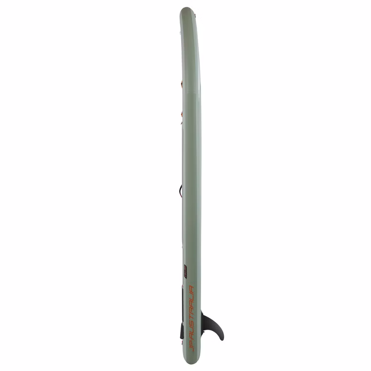 CruisAir LC SUP Board JP 2026 11'6''