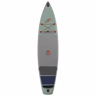 JP CruisAir LC SUP Board JP 2026