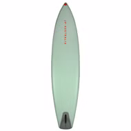 CruisAir LC SUP Board JP 2026 11'6''
