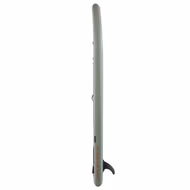 CruisAir LC SUP Board JP 2026 11'6''