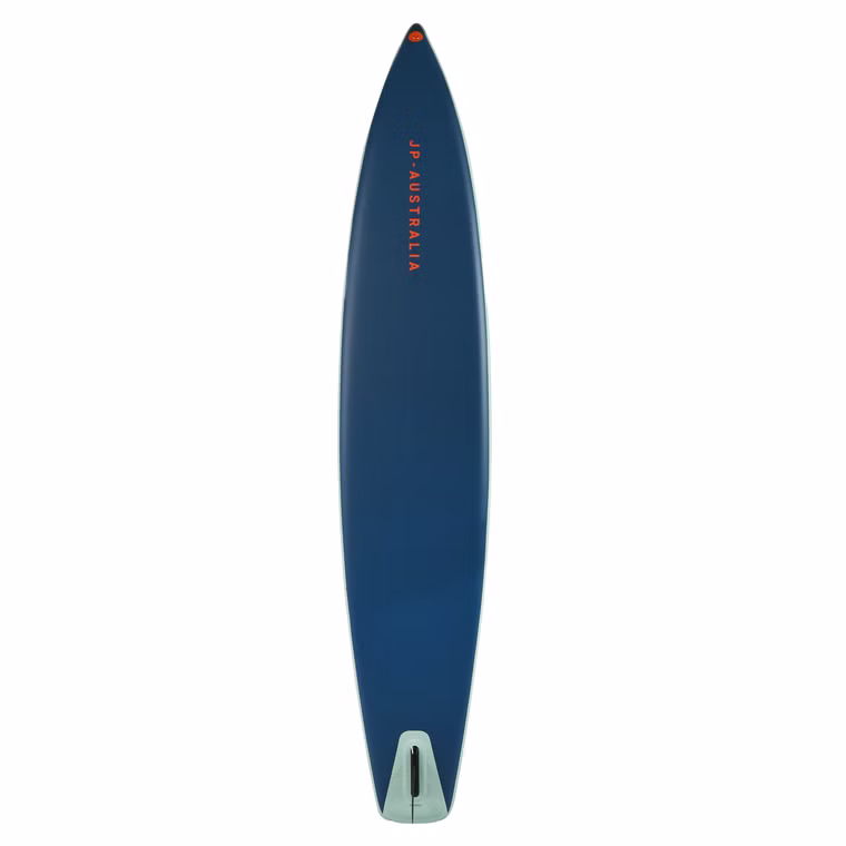 SportsAir CR SUP Board JP 2026 13'0''