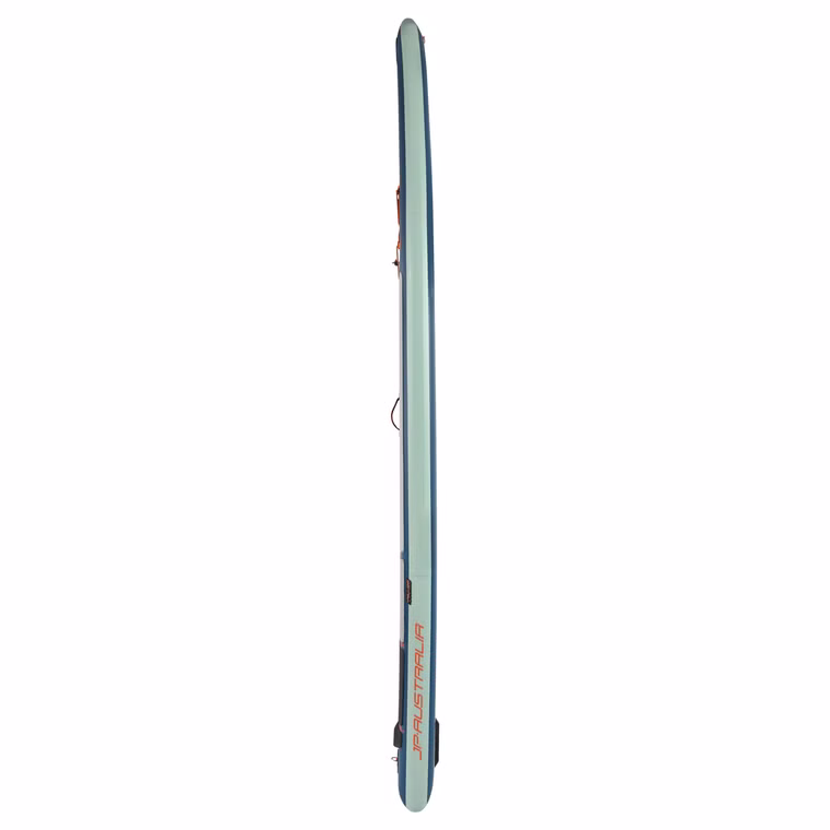 SportsAir CR SUP Board JP 2026 13'0''
