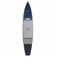 JP SportsAir CR SUP Board JP 2026