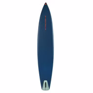 SportsAir CR SUP Board JP 2026 13'0''