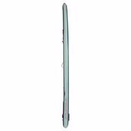 SportsAir CR SUP Board JP 2026 13'0''