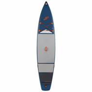 JP CruisAir CR SUP Board JP 2026