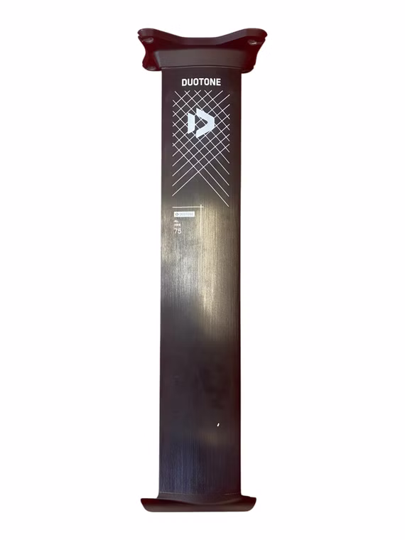 Mast AL 3BS Wingmast Duotone 2026 gebraucht 75