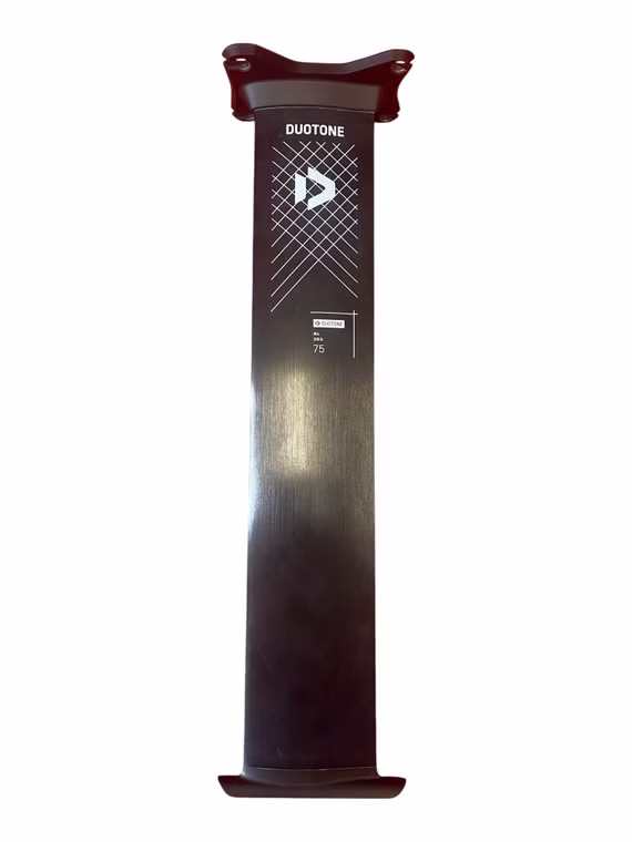 Mast AL 3BS Wingmast Duotone 2026 gebraucht 75