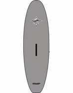 JP Surf Wide Body Light SUP Boardbag JP 2016