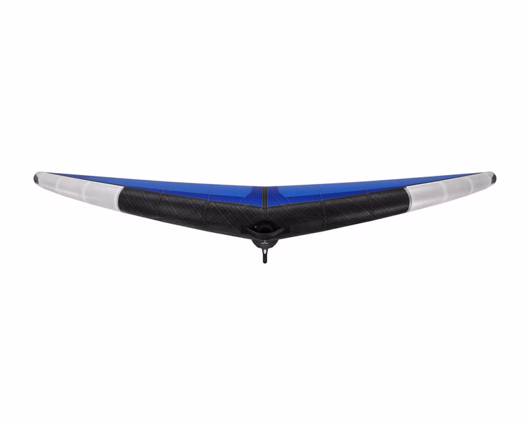 Fly II PRO Wing Neil Pryde 2024 gebraucht 6.0
