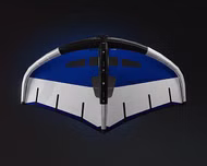 Fly II PRO Wing Neil Pryde 2024 gebraucht 6.0