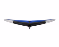 Fly II PRO Wing Neil Pryde 2024 gebraucht 6.0